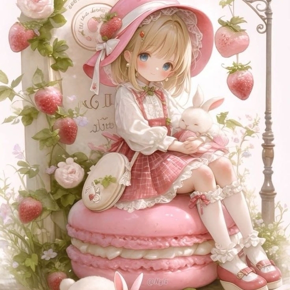 Jewelry - Bundle for DDROEBUCK80's